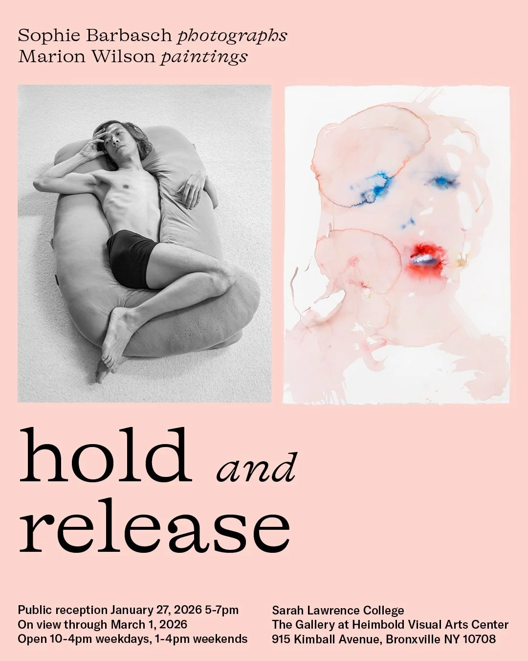 HoldandRelease_Promotional_23.jpg