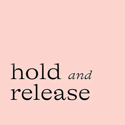 HoldandRelease_Promotional_2102cr.jpg