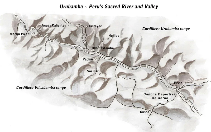 sacred-river-valley-map