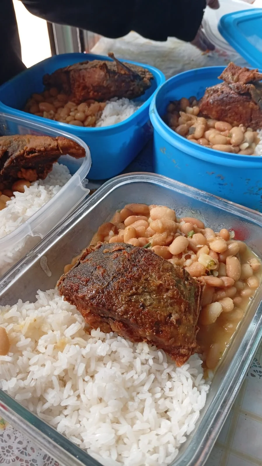 WhatsApp Image 2026-02-25 at 12.20.39 PM.jpeg