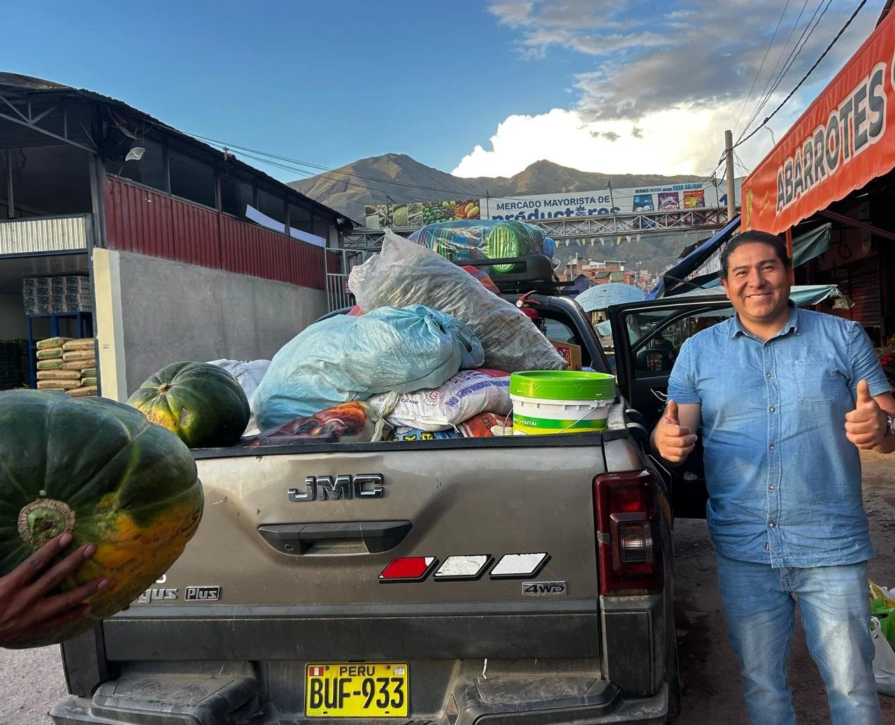 WhatsApp Image 2026-03-03 at 8.40.13 PM.jpeg