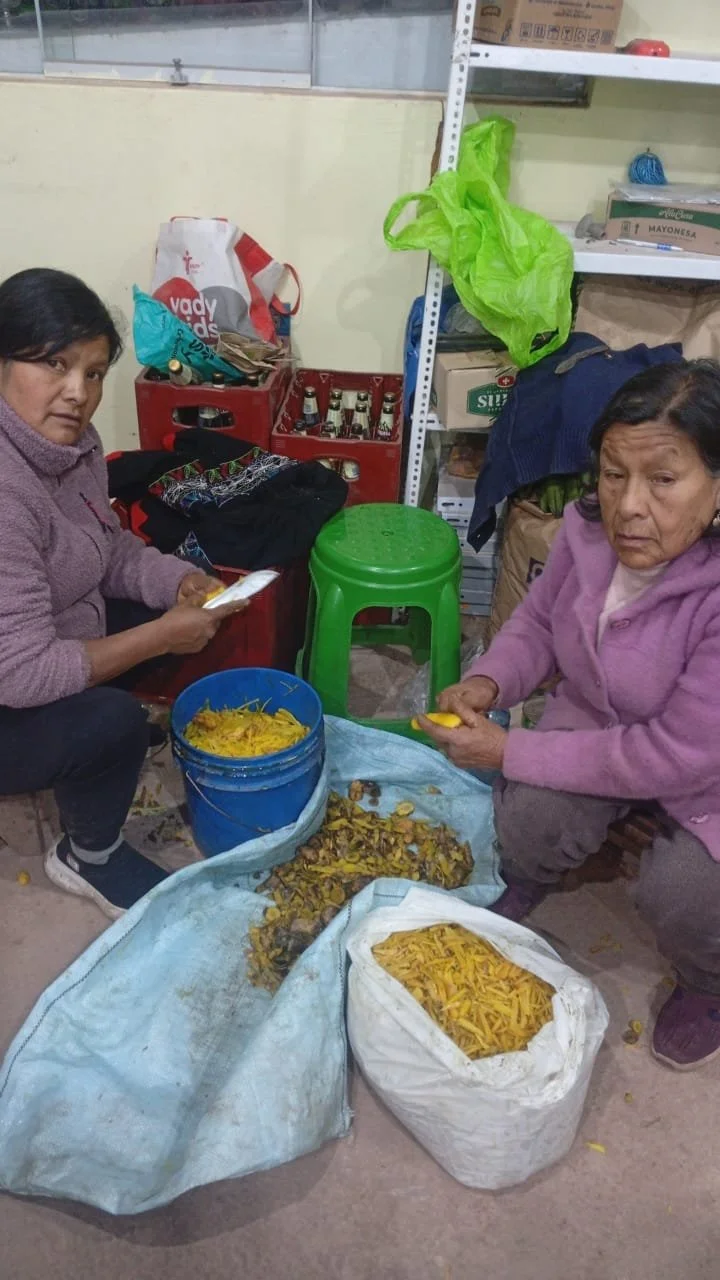 WhatsApp Image 2026-02-22 at 6.36.50 PM.jpeg