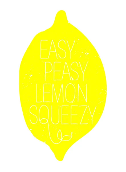 lemon-artprint.jpg