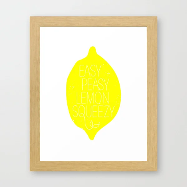 lemon-frame.jpg