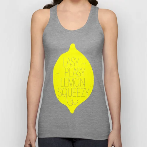lemon-tank.jpg