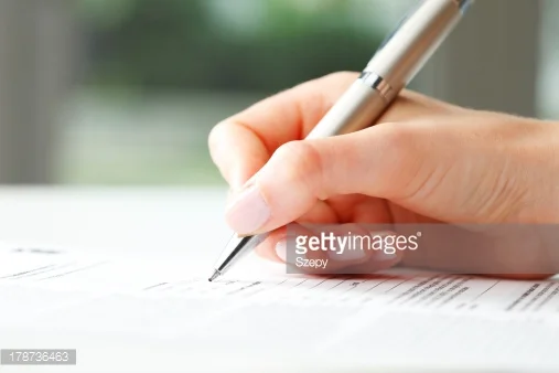 Photo by Szepy/iStock / Getty Images