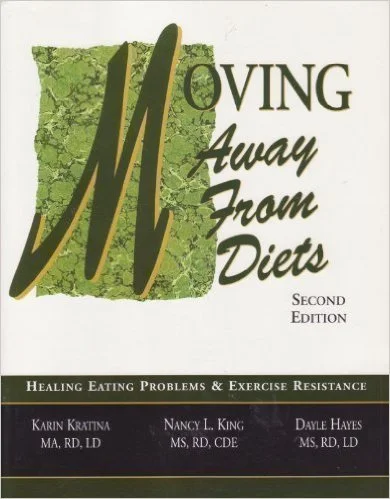 moving-away-from-diets-book-cover.jpg