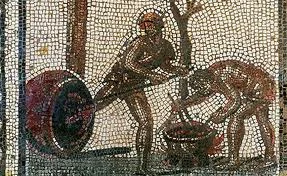 ancient ag 3.jpeg