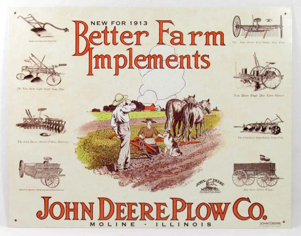 Deere ad 1913.jpg