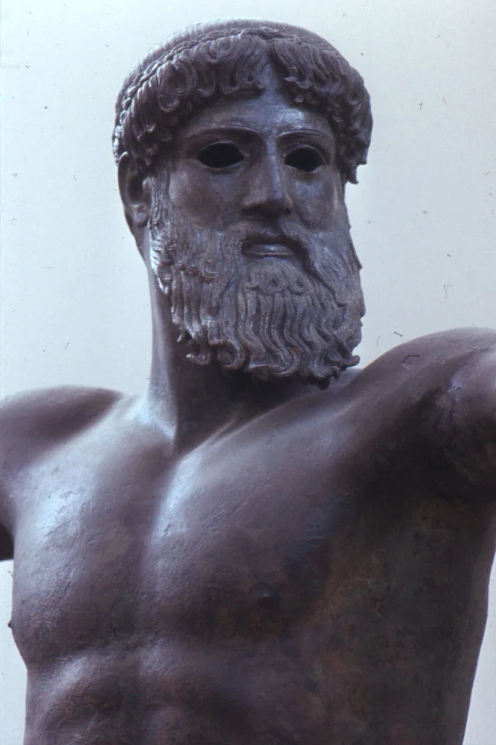 zeus2.jpg