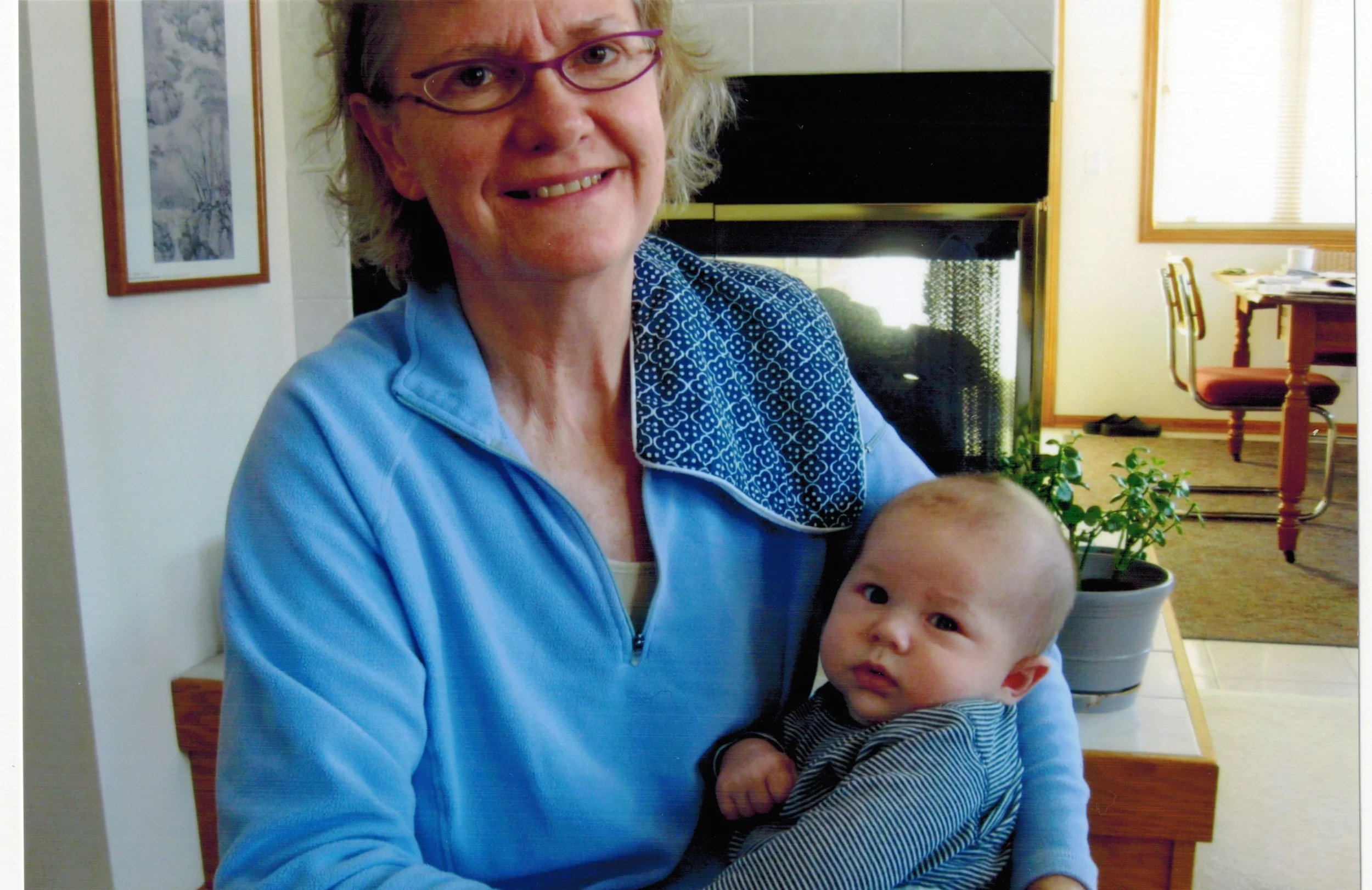 January 2009
