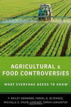 Ag controversies book jacket.jpg