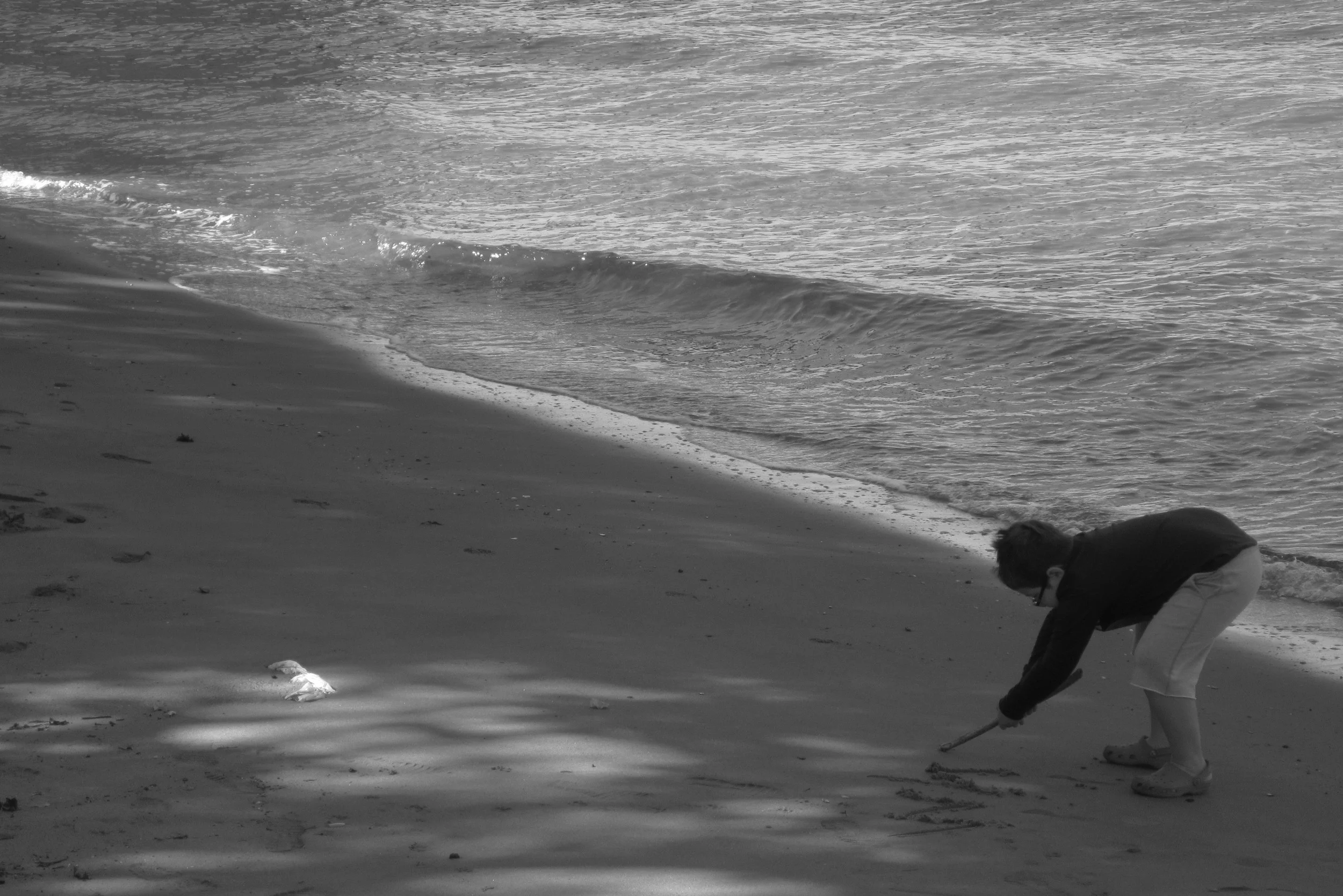 random photo series 2015