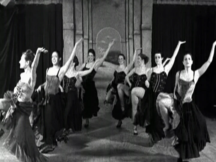 CanCan.jpg