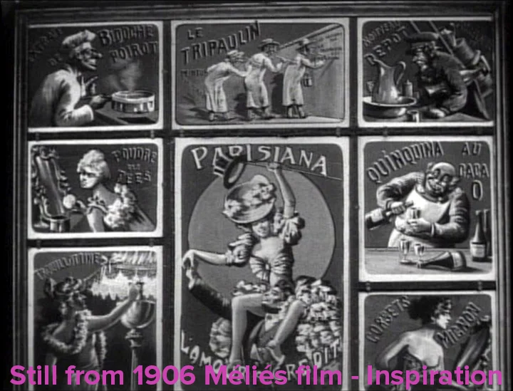 posters_poster2.jpg