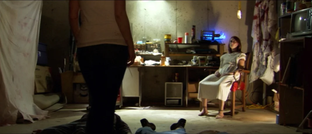Basement3.jpg