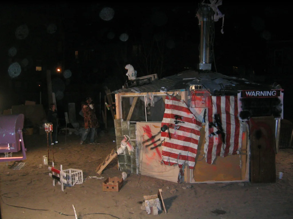 142-4269_IMG.jpg