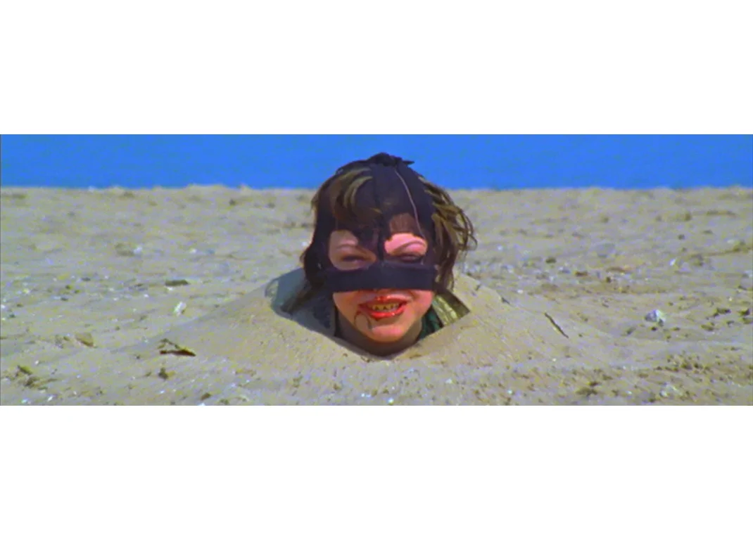 Beached.jpg