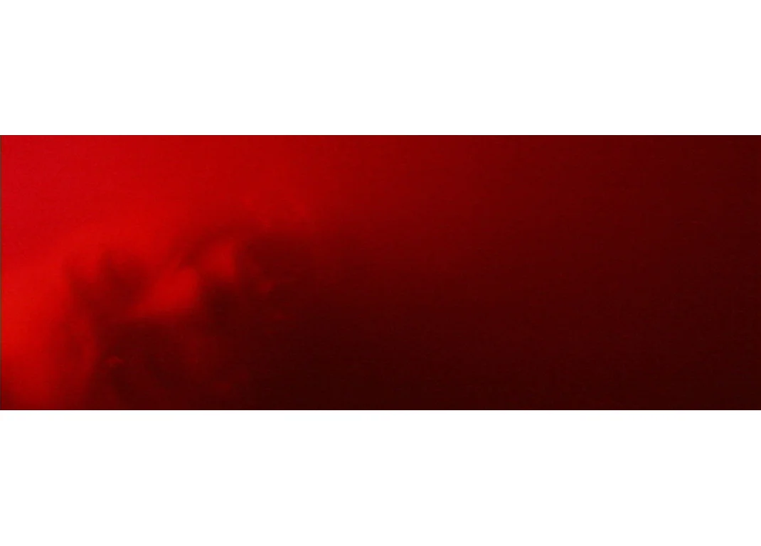 TitleCard2.jpg