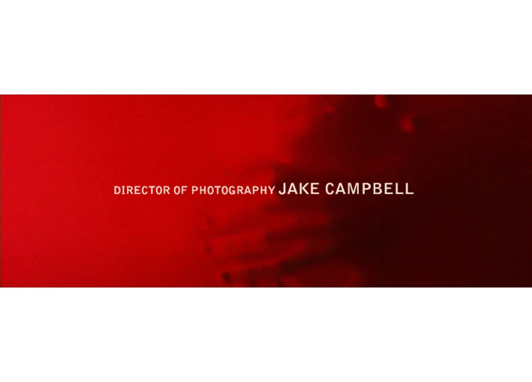 TitleCard.jpg