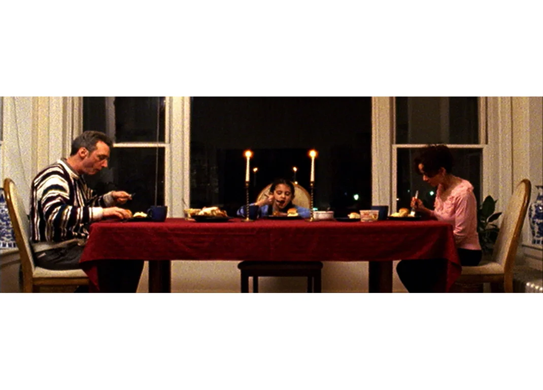 DiningTable.jpg