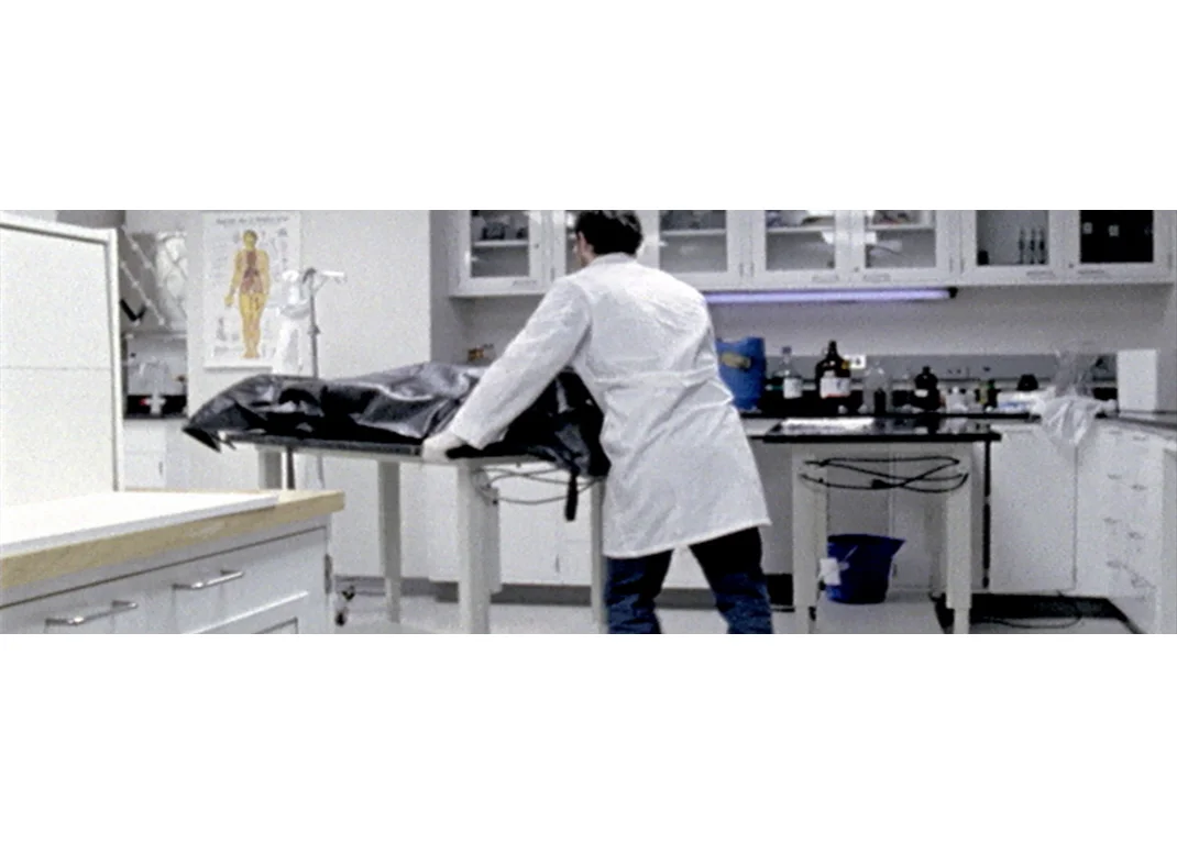 LabGurney.jpg