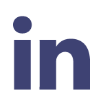 linkedin.png