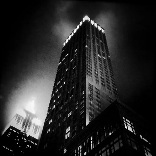 IZZE_NYC.jpg