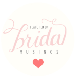 bridal+musings.jpg