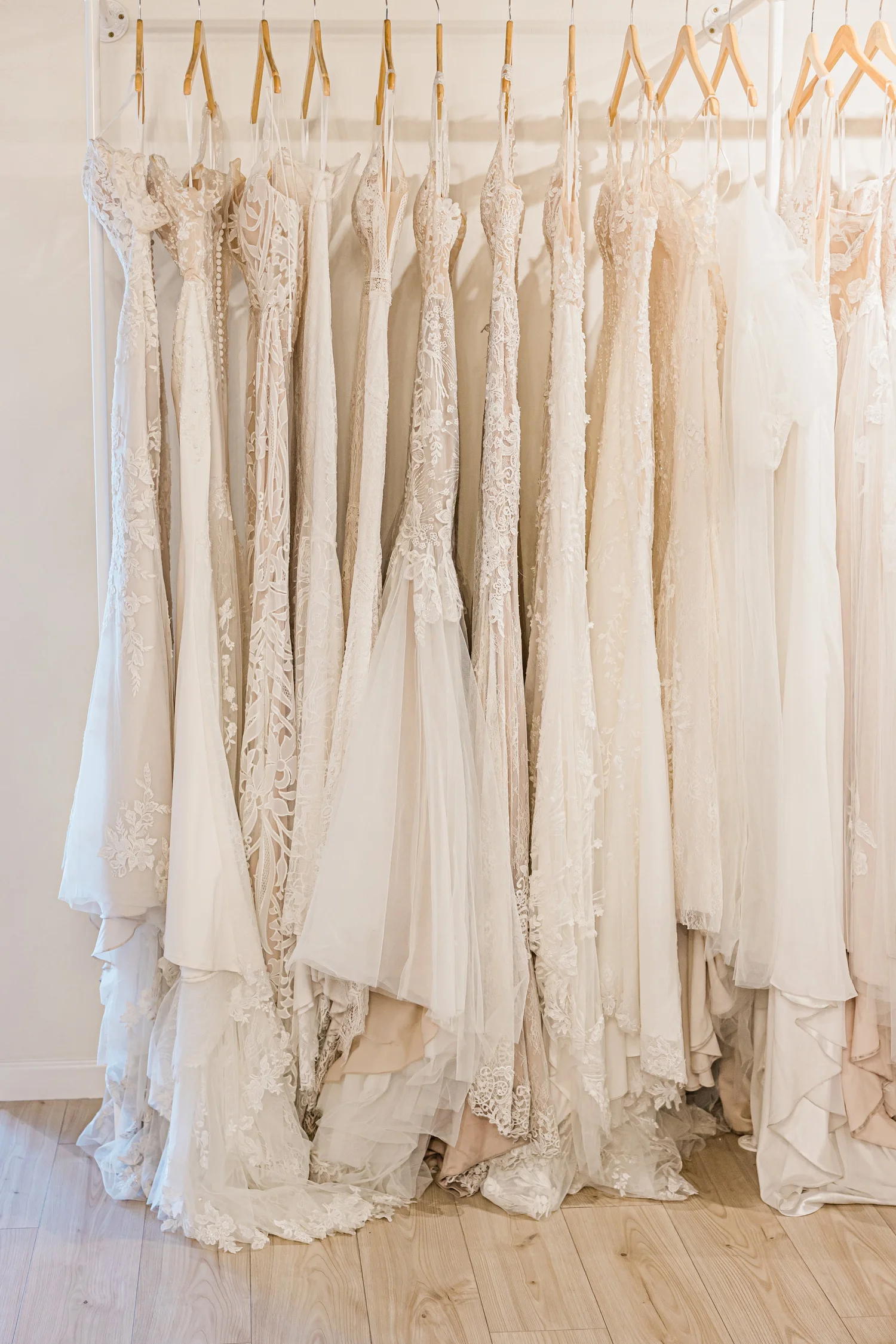 J BRIDAL BOUTIQUE | Best Bridal Shop in Arizona | Exclusive Wedding ...