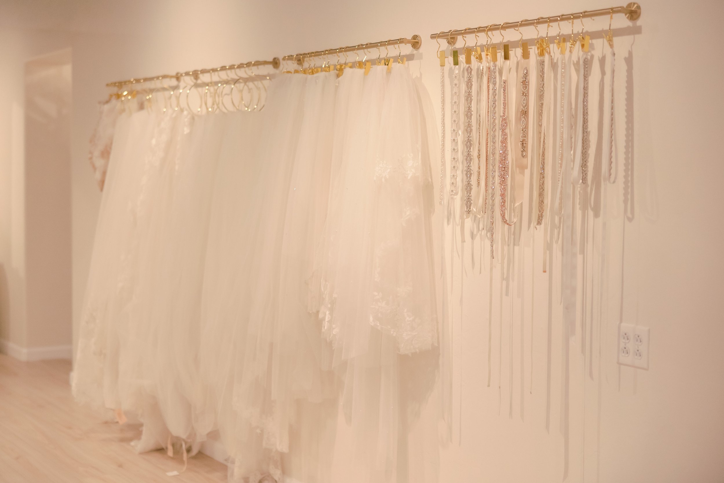 J-Bridal-Grand-Opening-112.jpg