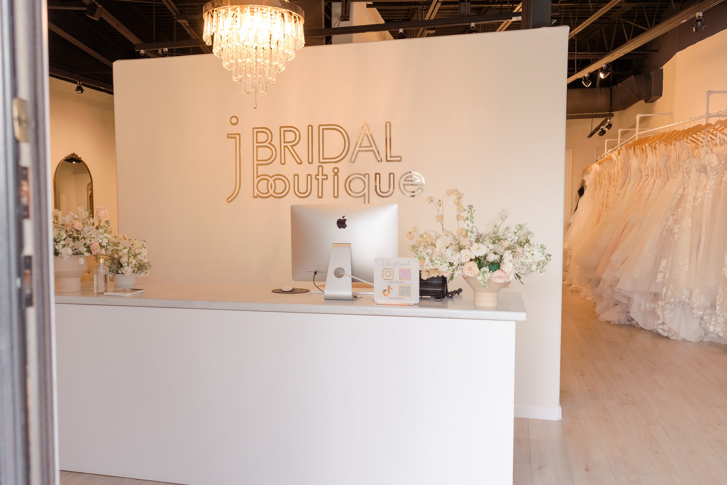 J-Bridal-Grand-Opening-139.jpg