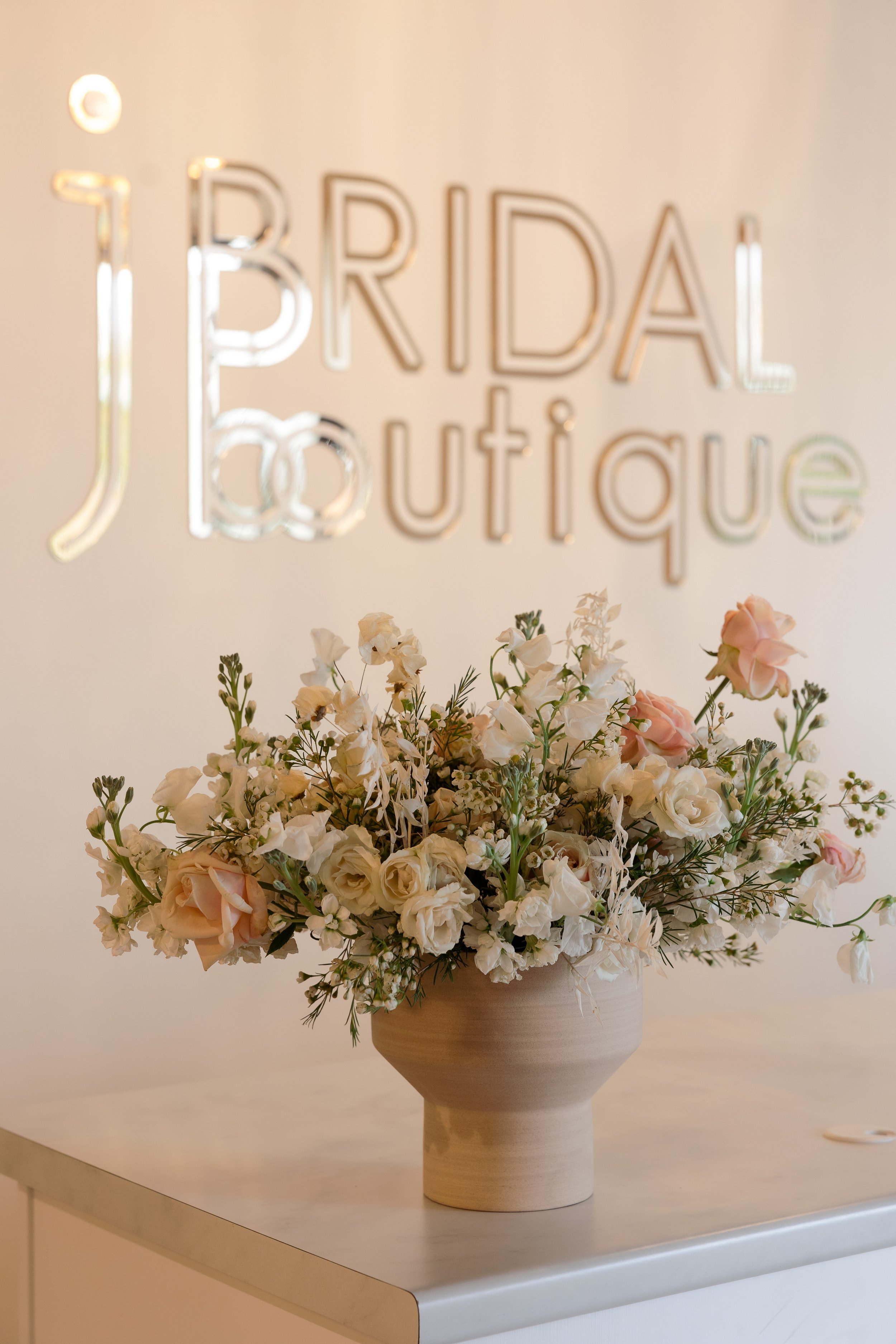 J-Bridal-Grand-Opening-177.jpg