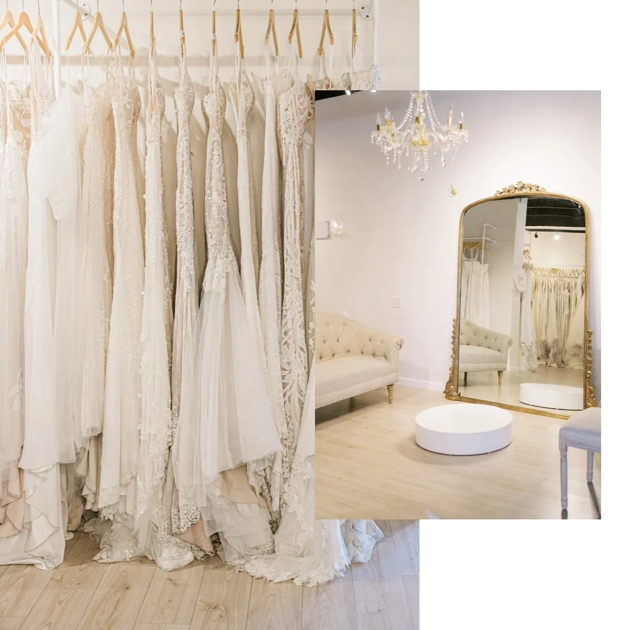 J BRIDAL BOUTIQUE | Best Bridal Shop in Arizona | Exclusive Wedding ...