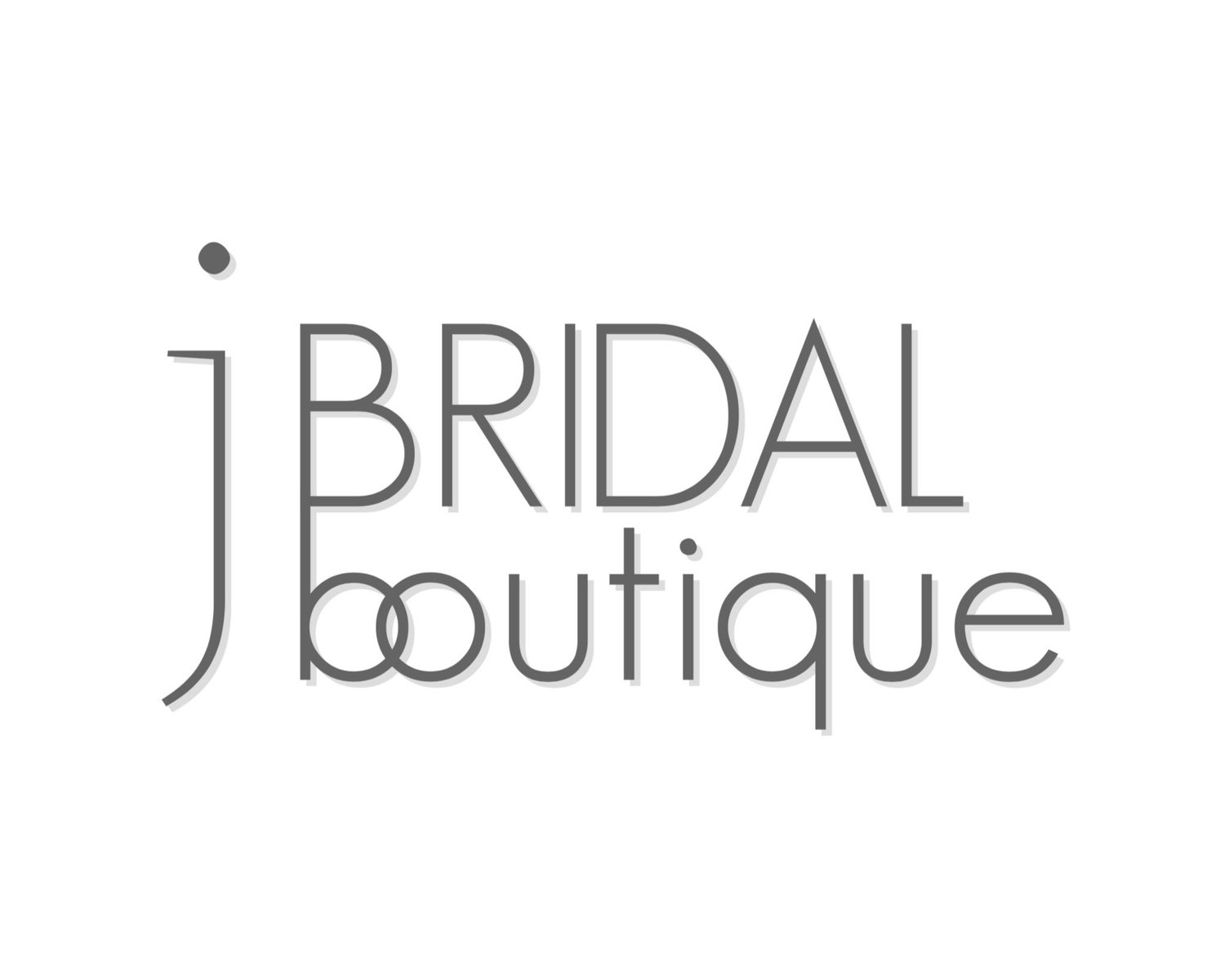 J BRIDAL BOUTIQUE | Arizona’s Best Bridal Shop in Tucson, Arizona | Exclusive Wedding Dresses 