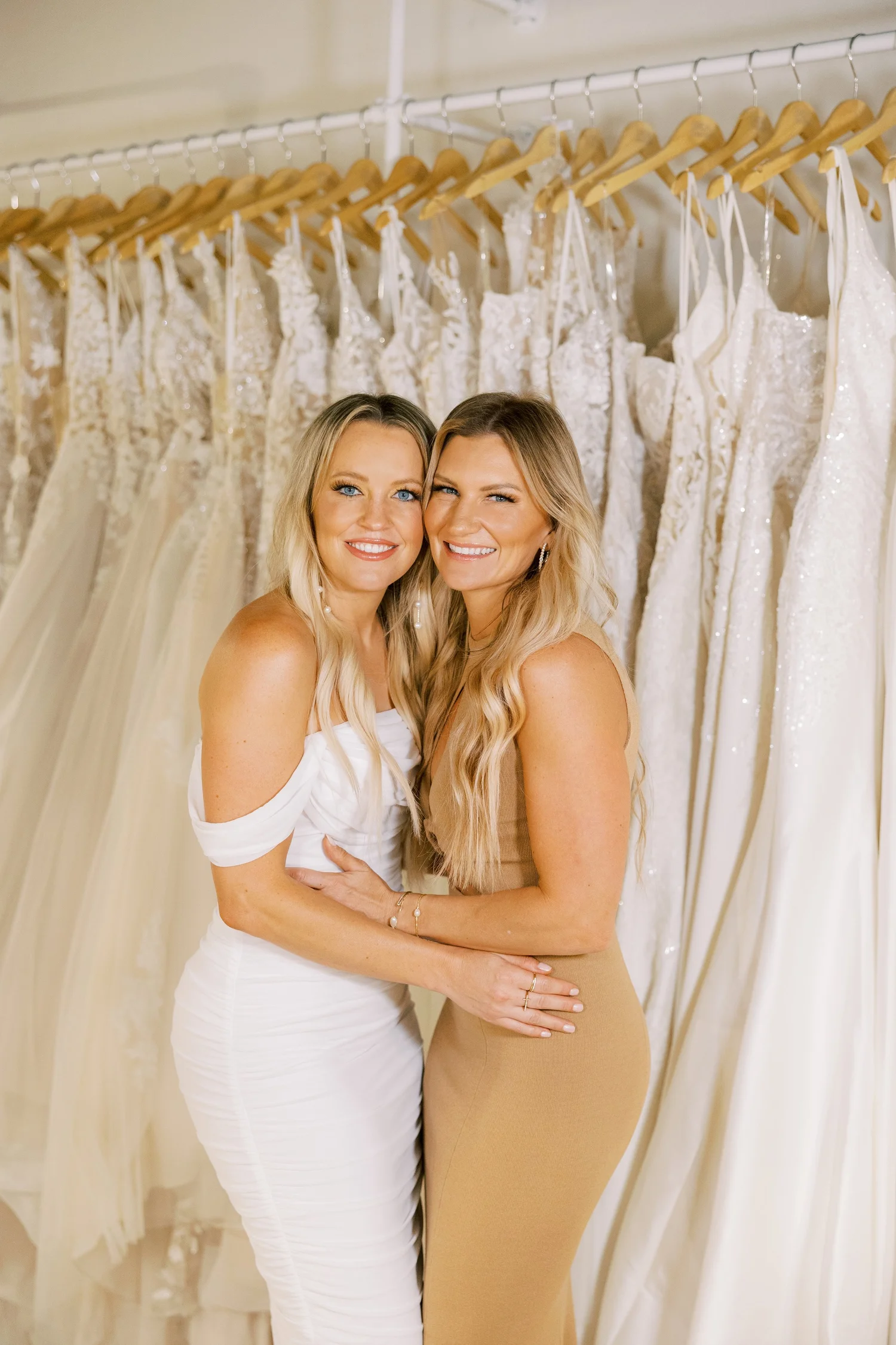 J BRIDAL BOUTIQUE | Best Bridal Shop in Arizona | Exclusive Wedding ...