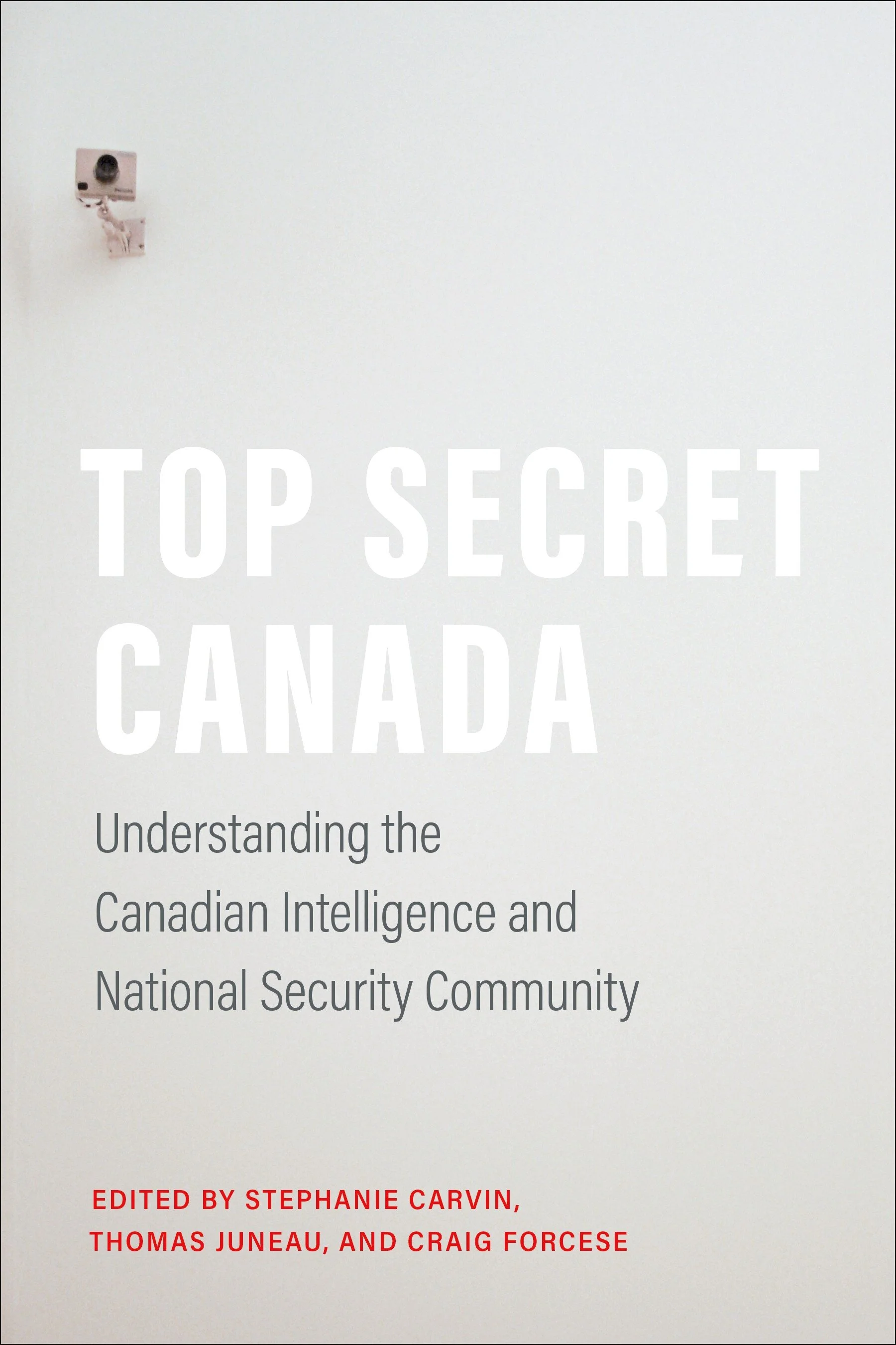 TopSecretCanadaCover.jpg