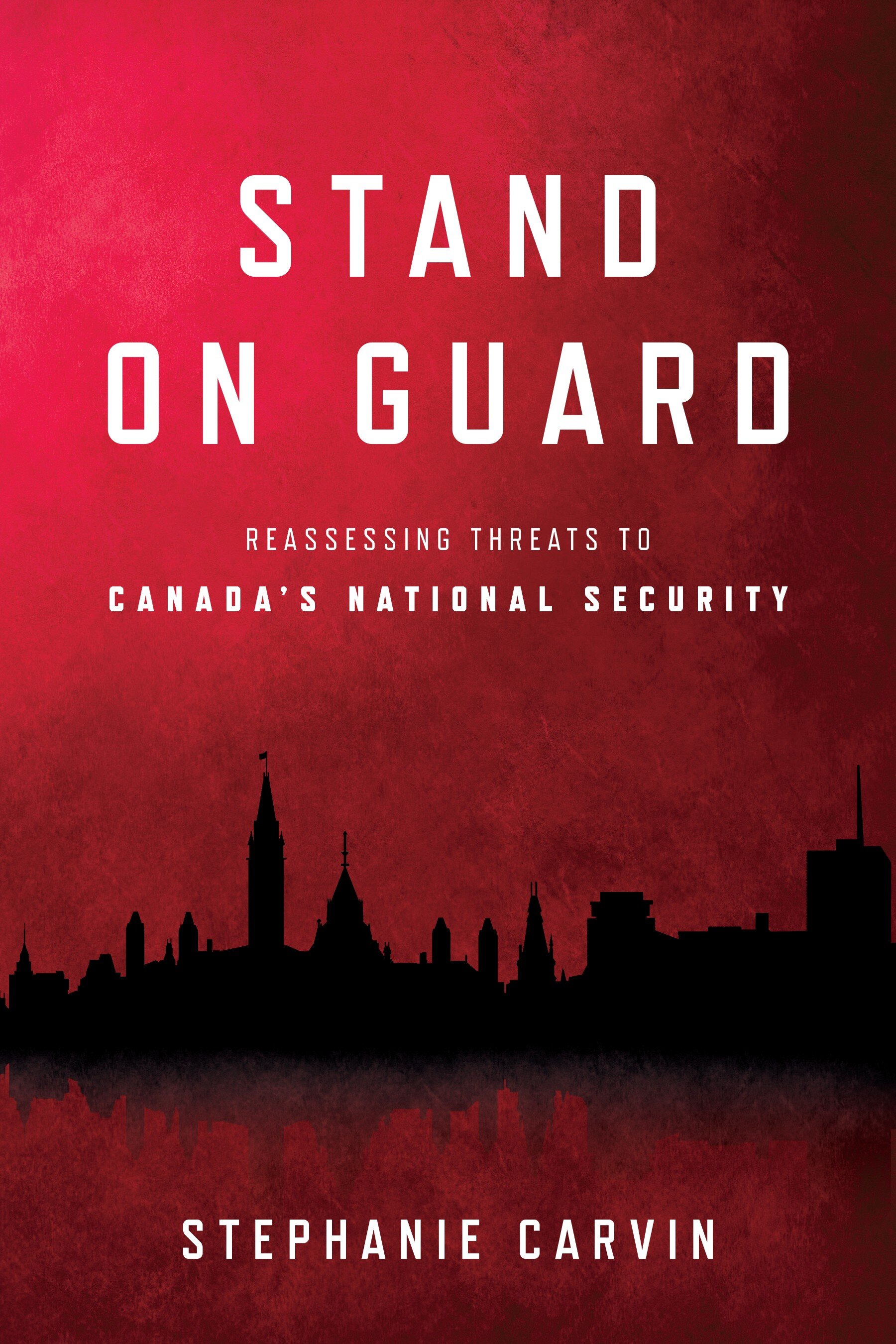 StandOnGuardCover.jpg