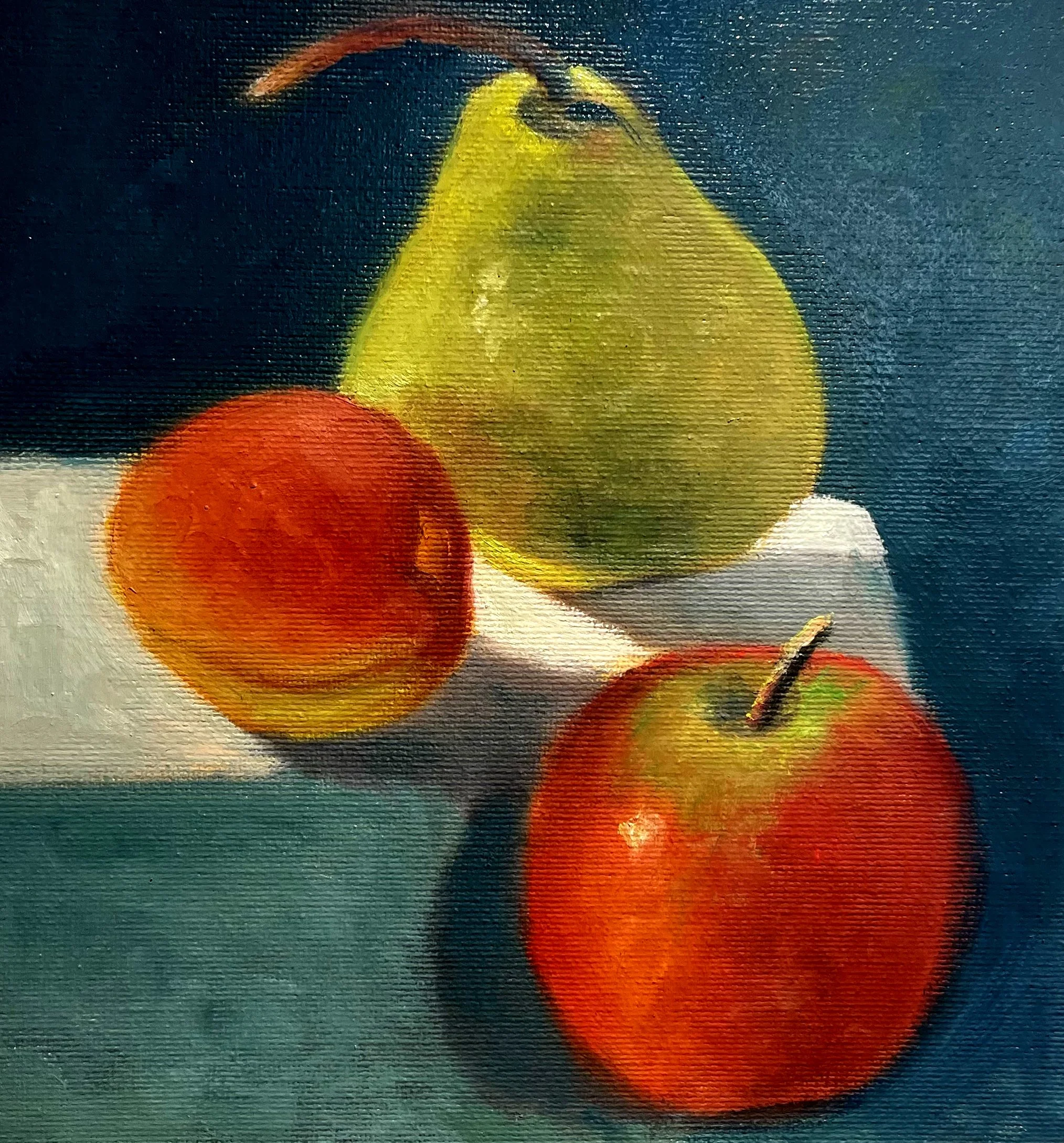 fruit.jpg