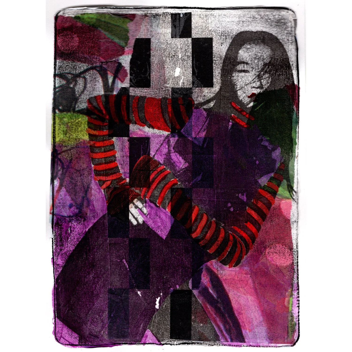 Benton striped super model 1.jpg