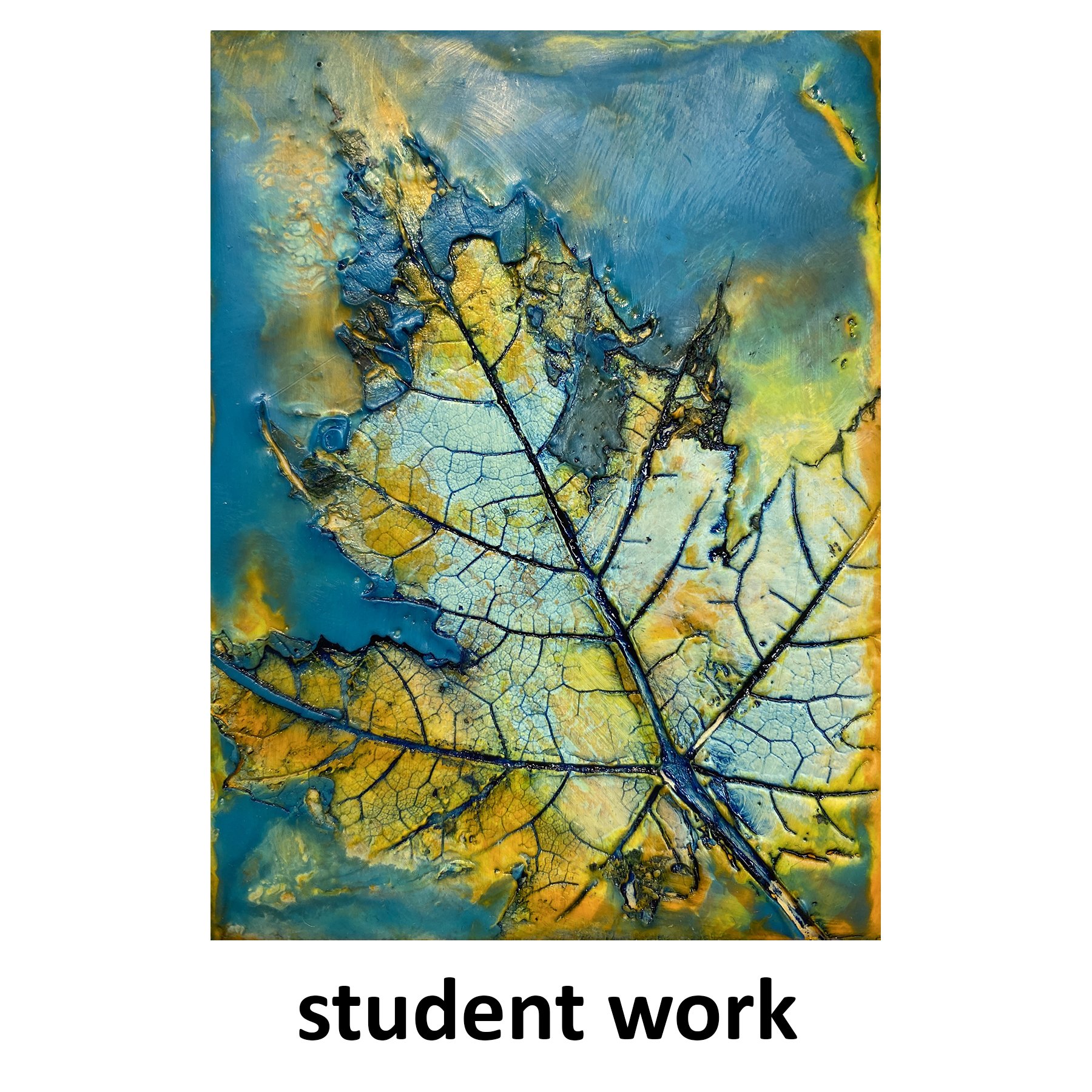 1 more amazing STUDENT natural impression.jpg