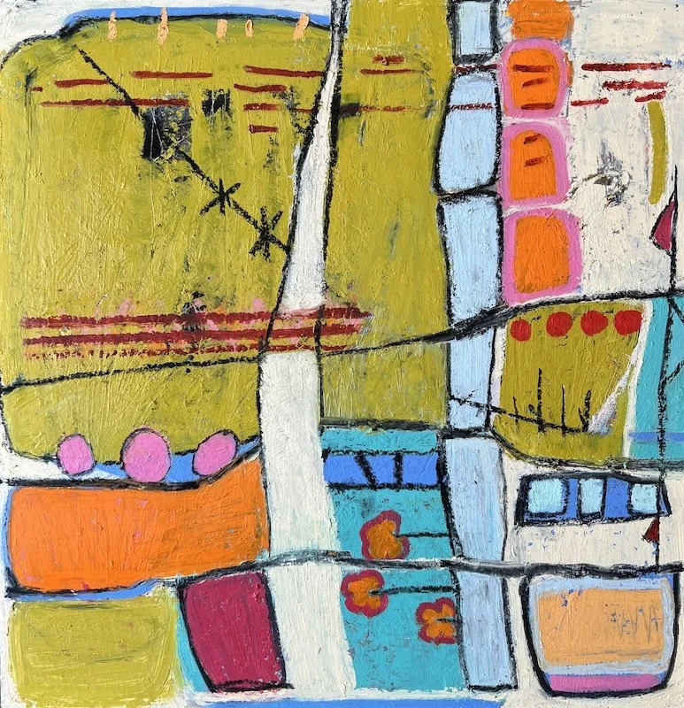 240033-Going-through-Cindy-Walton-oil-wax-pigment-sticks-24x24-$1800-web.jpg