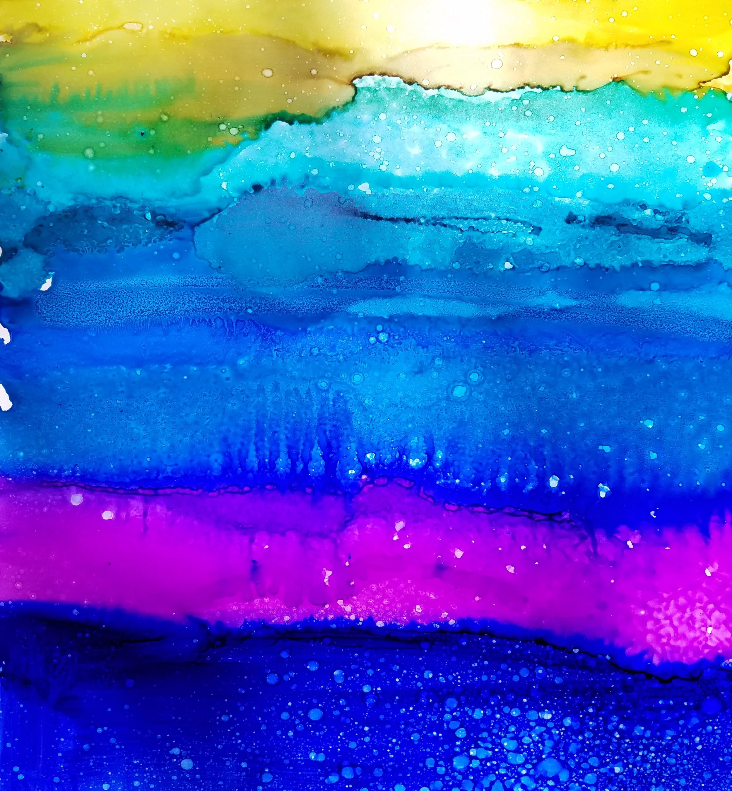 Alcohol sample 1.jpg