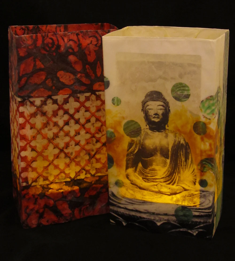 encaustic_luminaria_lit_small.jpg