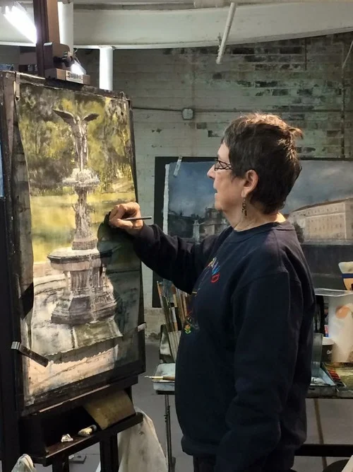 experimental watercolor.jpg
