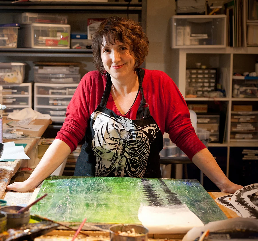 BridgetBenton_withencaustic.jpg