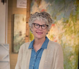 cindywalton-headshot-blog-web.jpeg