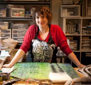 BridgetBenton_withencaustic.jpg