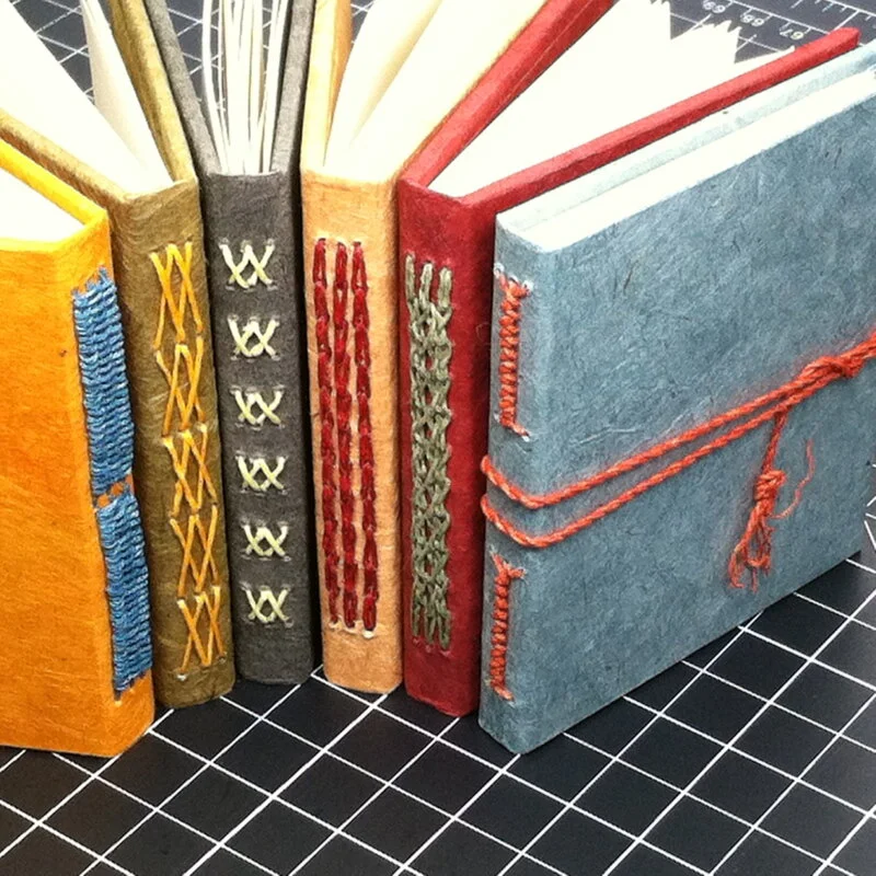 Erin Keane_Longstitch Library_02.jpg