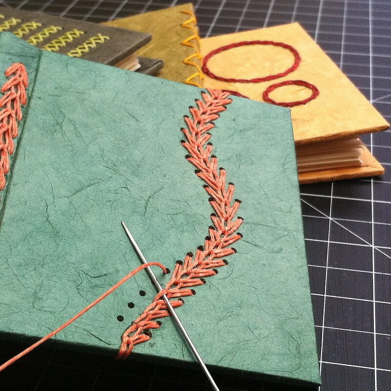 Erin Keane_Longstitch Library_03.jpg